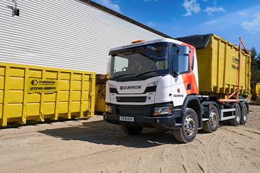 Dunmow-Brightlingsea-Facility-RORO-Skip-Hire-01