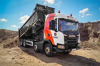 Dunmow-Brightlingsea-Facility-Tipper-02