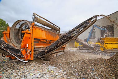 08-Dunmow-Chelmsford-Facility-Construction-Waste-Recycling-01