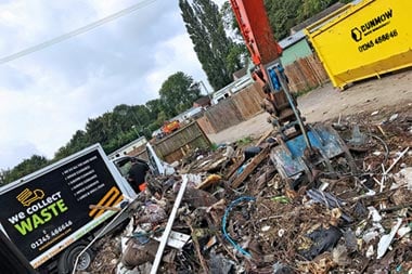 10-Dunmow-Chelmsford-Facility-Site-Clearance-01