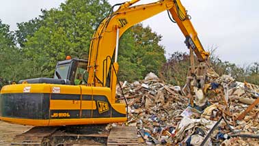 20-Dunmow-Skip-Hire-Our-History-01