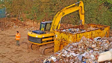 21-Dunmow-Skip-Hire-Our-History-01