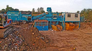 22-Dunmow-Skip-Hire-Our-History-01