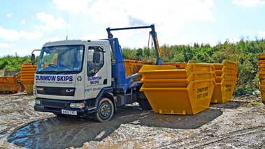 25-Dunmow-Skip-Hire-Our-History-01