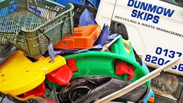 26-Dunmow-Skip-Hire-Our-History-01