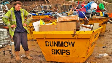 27-Dunmow-Skip-Hire-Our-History-01