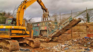 29-Dunmow-Skip-Hire-Our-History-01