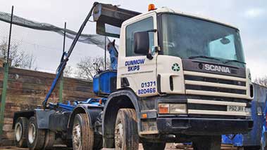 31-Dunmow-Skip-Hire-Our-History-01