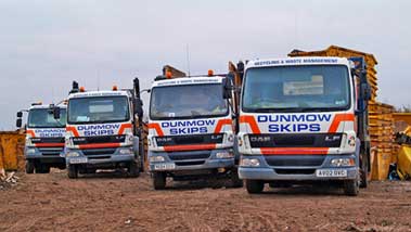 32-Dunmow-Skip-Hire-Our-History-01