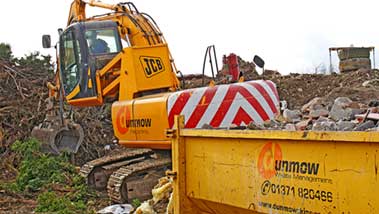 33-Dunmow-Skip-Hire-Our-History-01