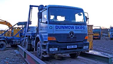 39-Dunmow-Skip-Hire-Our-History-01