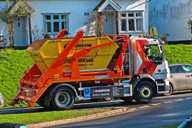 02-Dunmow-Open-Trade-Account-Passion-01