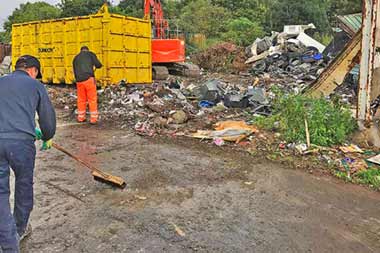 06-Dunmow-Open-Trade-Account-Hard-Work-01