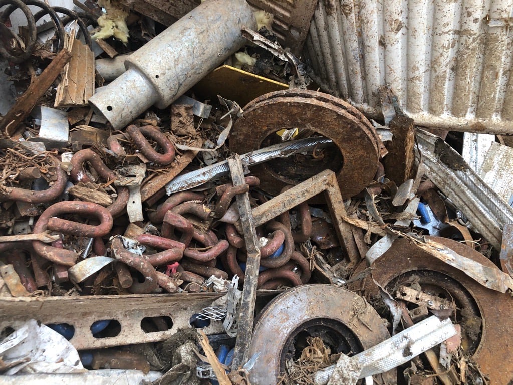 Dunmow-Group-Iron-Scrap-Metal-Recycling