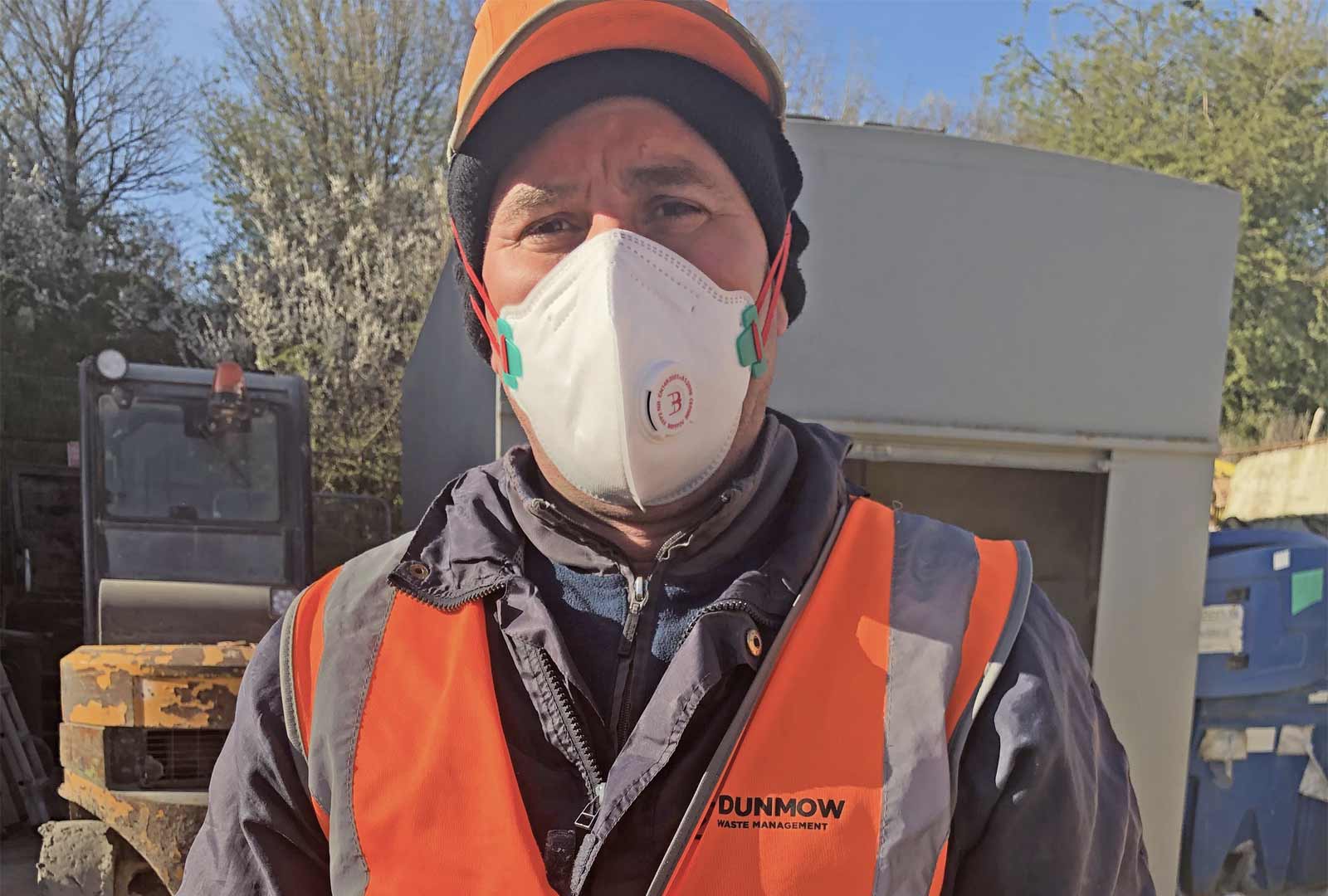 02-Dunmow-Group-Covid-19-PPE-Cleaning-02