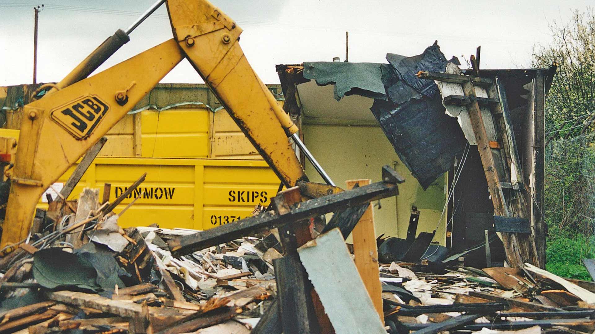 05-Dunmow-Skip-Hire-History