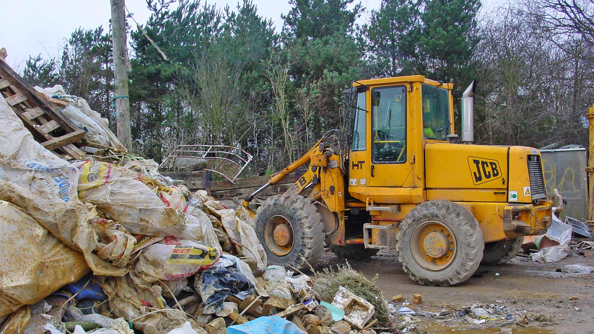 06-Dunmow-Skip-Hire-History