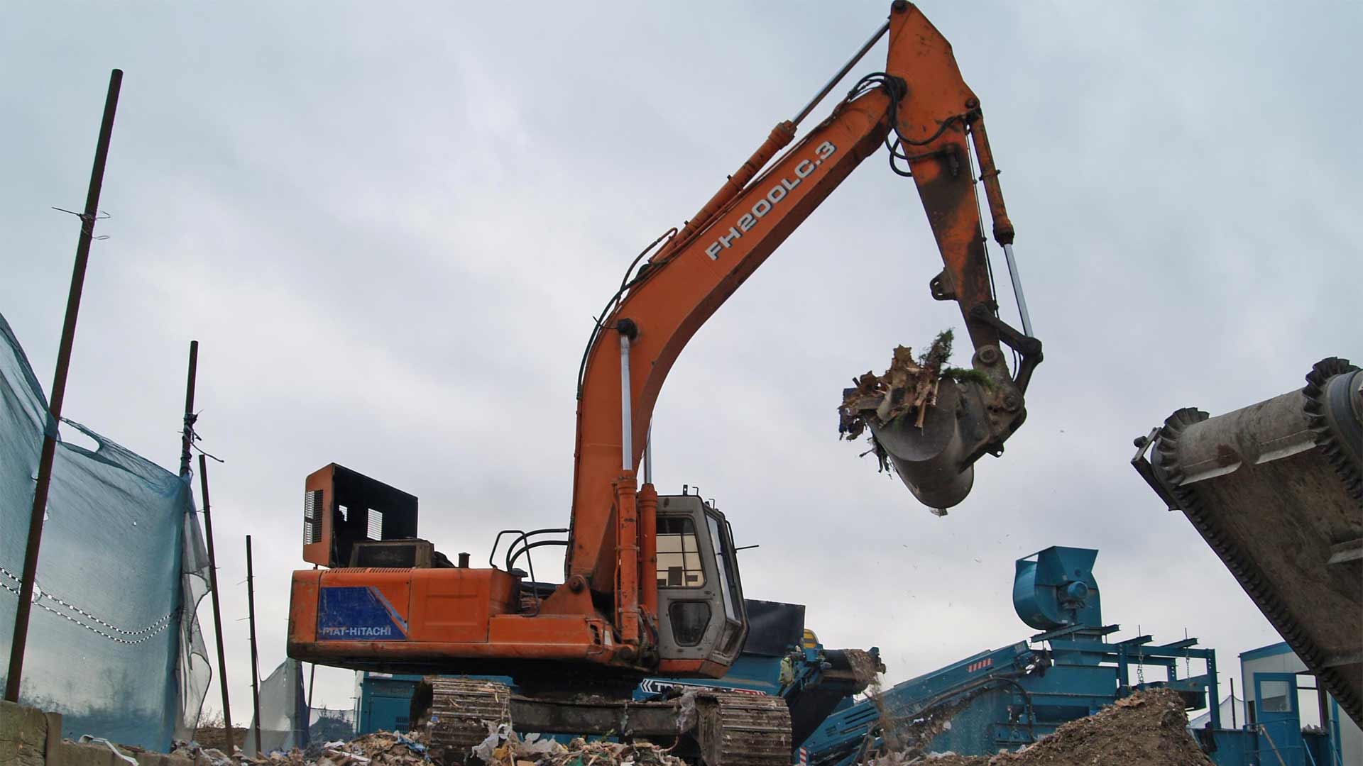 19-Dunmow-Skip-Hire-History