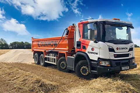 Dunmow-Group---Tipper-Hire---Box