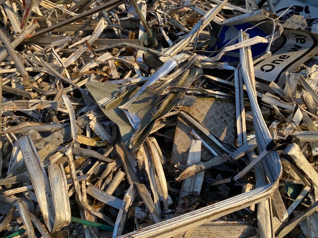 Dunmow-Group-Aliminum-Scrap-Metal-Recycling