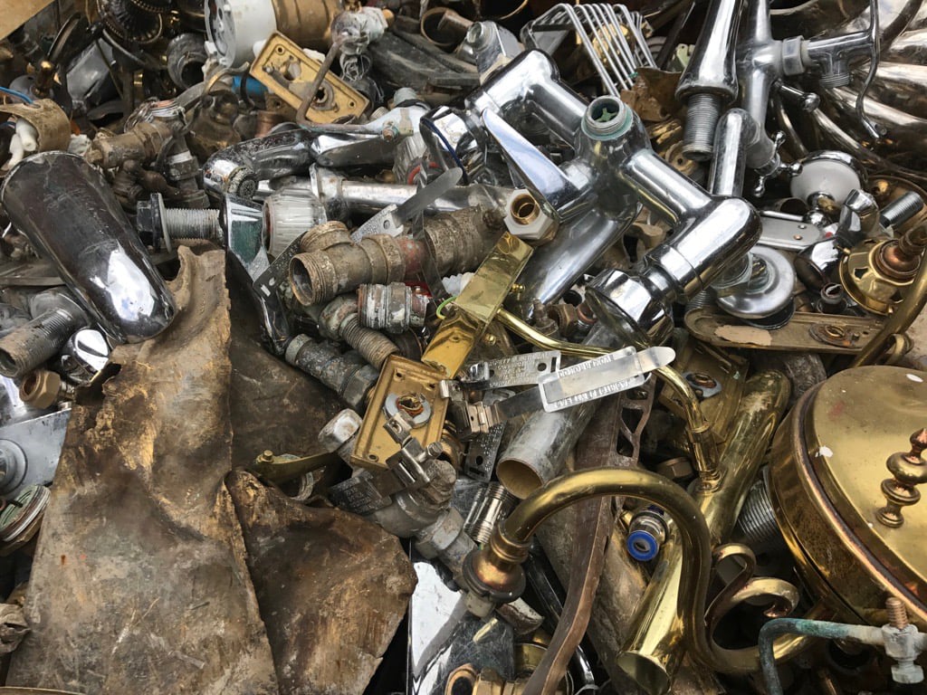 Dunmow-Group-Brass-Scrap-Metal-Recycling
