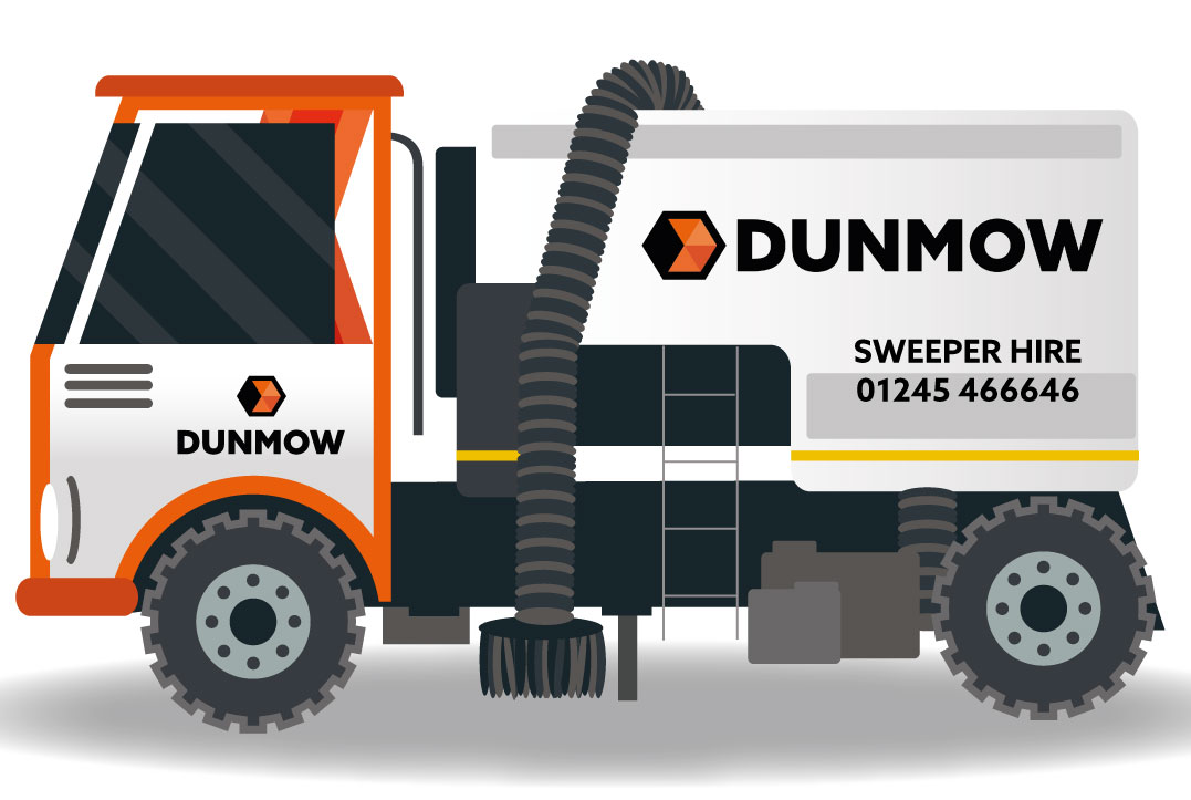 Dunmow-Group-Broker-Nationals-Commercial-Sweeper-Hire