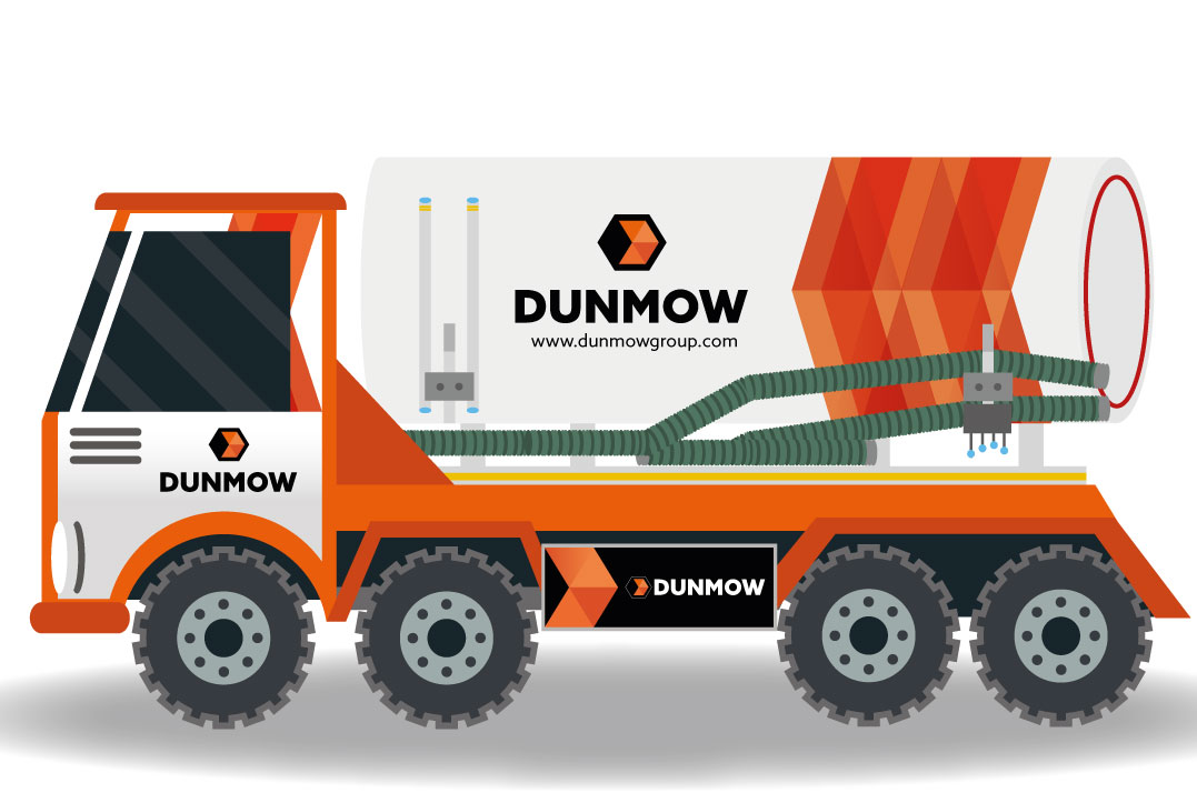 Dunmow-Group-Broker-Nationals-Commercial-Tanker-Hire-Bulk-Liquid-Waste