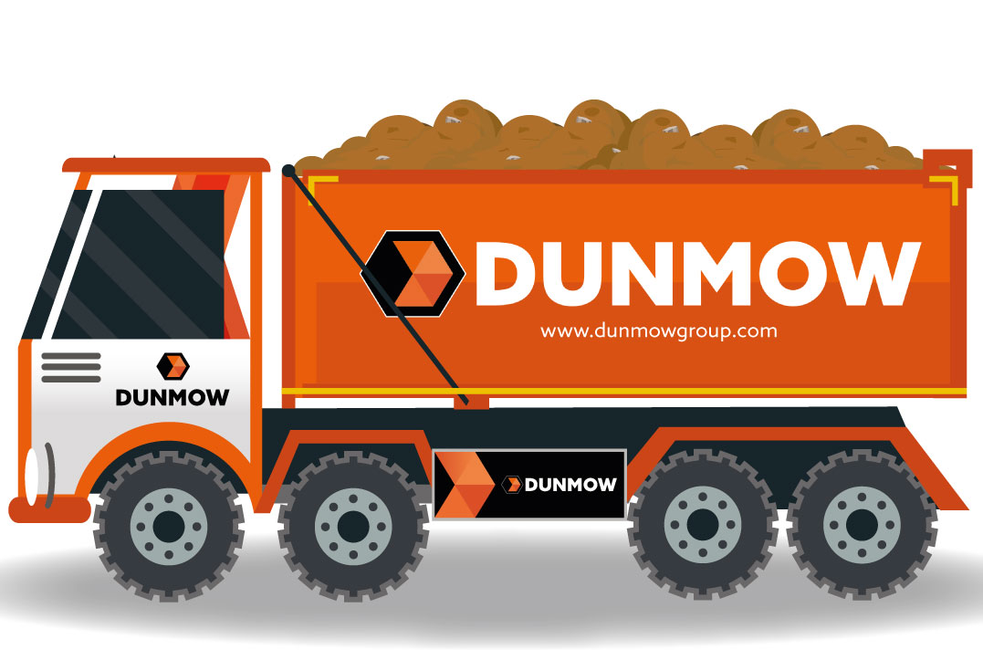 Dunmow-Group-Broker-Nationals-Commercial-Tippers-Muckaway-Aggregates