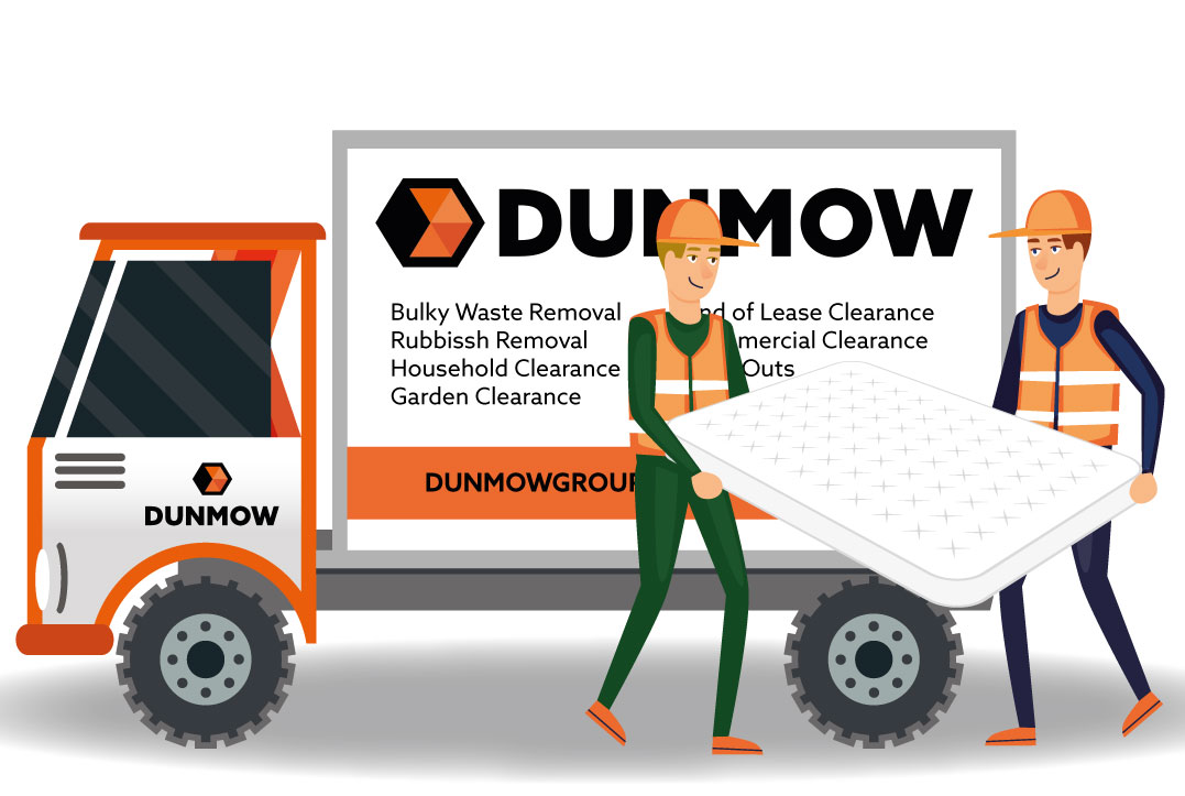 Dunmow-Group-Broker-Nationals-Commercial-Waste-Collection