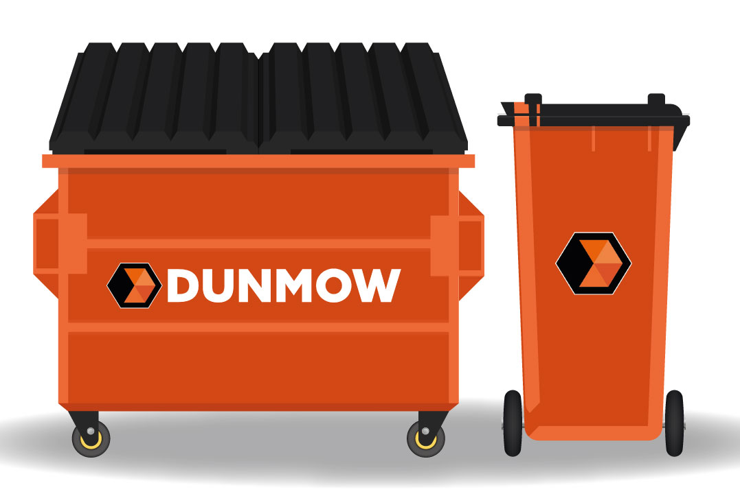 Dunmow-Group-Broker-Nationals-Commercial-trade-wheelie-bins