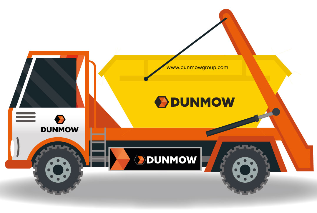 Dunmow-Group-Broker-Nationals-Skip-Hire