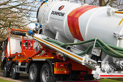 Dunmow-Group-Bulk-Liquid-Waste-Tanker-Collection-Disposal