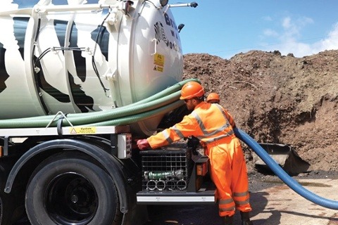 Dunmow-Group-Liquid-Waste-Disposal-Removal-2
