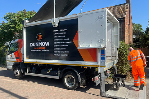 Dunmow-Group-Man-and-Van-Waste-Collection-2025