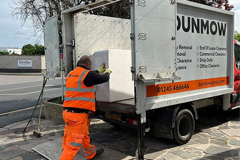 Dunmow-Group-Man-and-Van-Waste-Collection