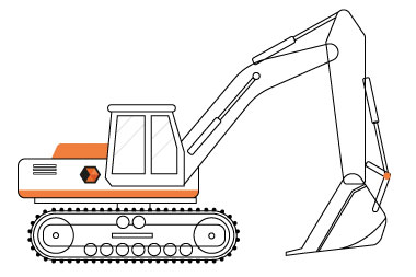 Dunmow-Group-Nationals-Constuction-1