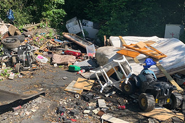 Dunmow-Group-Waste-Collection-Construction-Waste-Fly-Tippingl