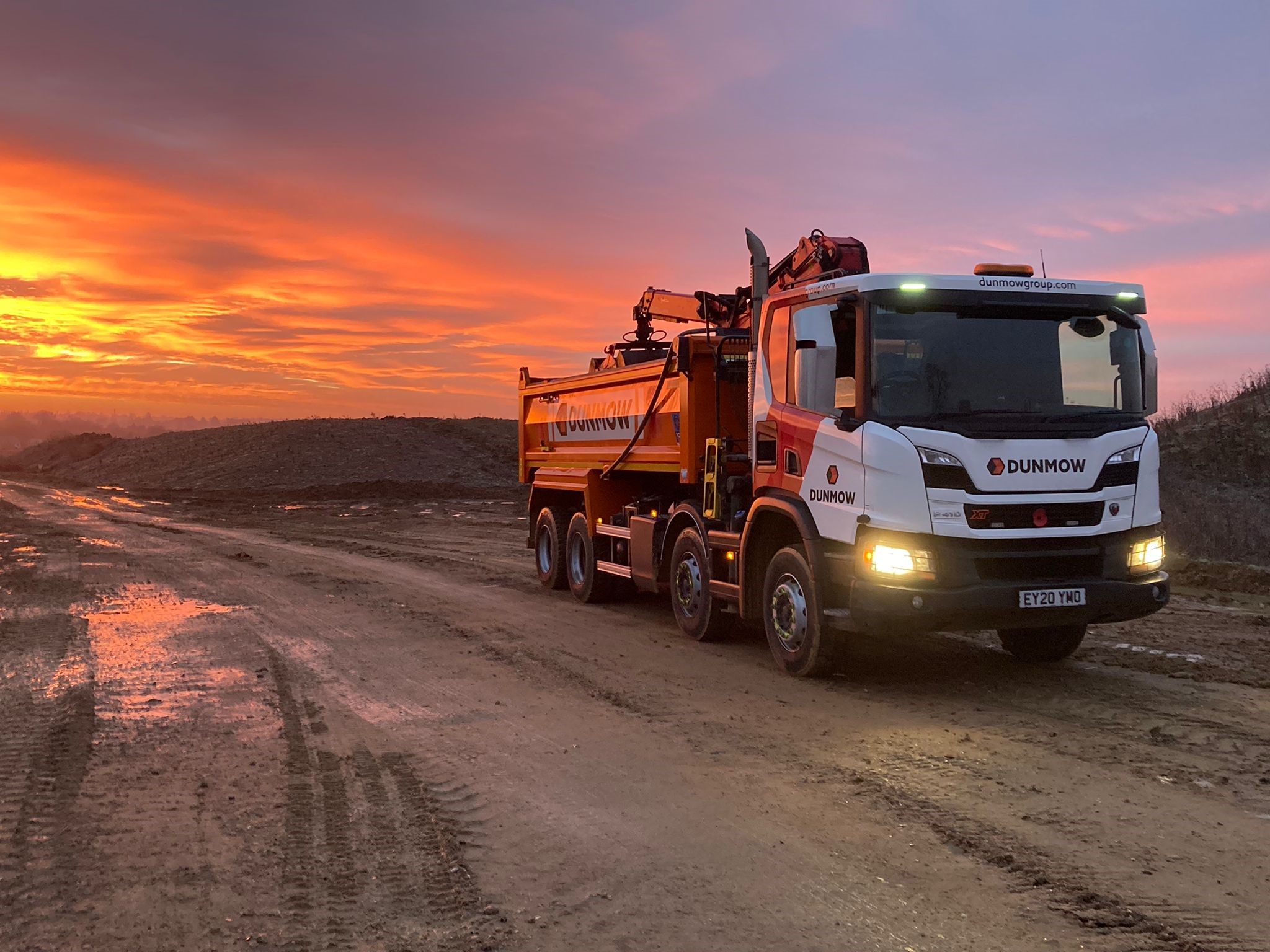 04-Dunmow-Main-Slider-Waste-Collection