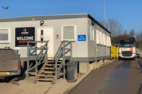 Dunmow-Group-Waste-Transfer-Station