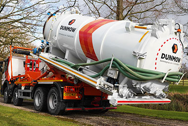 Nationals-Tanker-Hire-Liquid-Water-Waste