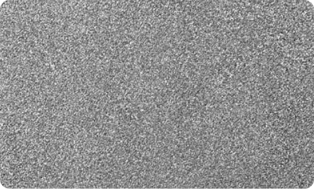content-aggregates-clean