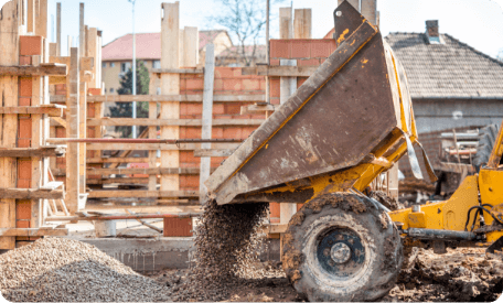 content-aggregates-construction