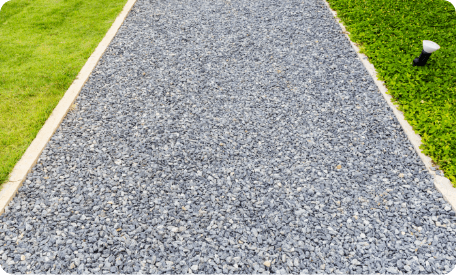 content-aggregates-landscaping