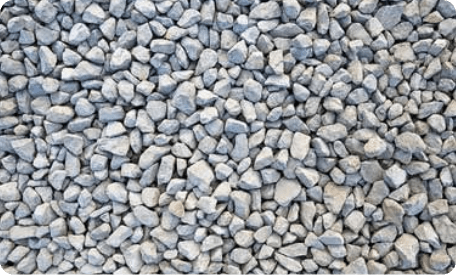 content-aggregates-primary