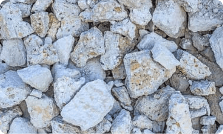 content-aggregates-recycled
