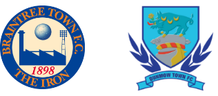 logo-supporters-of