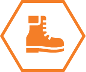 site-rules-footwear