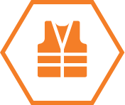 site-rules-high-vis-1
