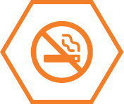 site-rules-no-smoking