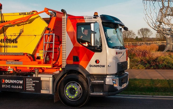 Skip-Hire-Dunmow-Group